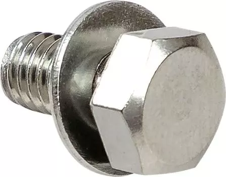 Bolt 8230427
