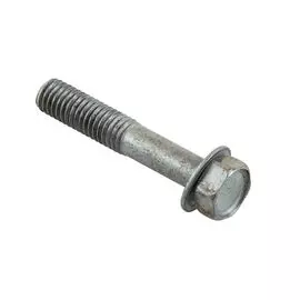 Болт 8х45, Suzuki, уцененный 0911608155000 utsenka