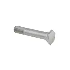 Болт блокировки наклона 10х54.5 (18) Suzuki DT40 0911110033000