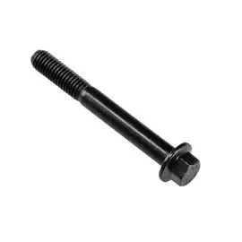 Болт фланцевый VP 994387