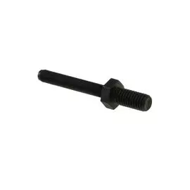 Болт ГРМ Suzuki DF25V (2 цилиндра) 0910806125000