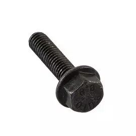 Болт(новый номер 984727) VP 947542