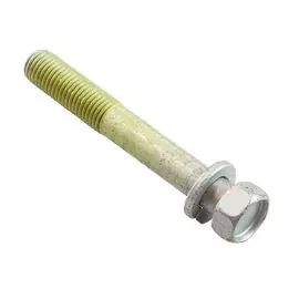 Болт с шайбой Yamaha 9011910M8900