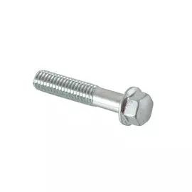 Болт Suzuki 015470630A000