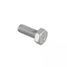 Болт Tohatsu 9101140616