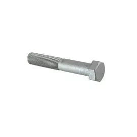 Болт транцевый 12.7х75 мм, (резьба 1/2-20 UNF) Suzuki 0910012092000