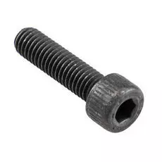 Болт VP 60111167