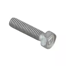 Болт Yamaha 970950502000