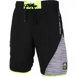 Бордшорты мужские AQUA MARINA black, XL tv-131-xl