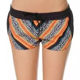 Бордшорты женские RIP CURL Gypsy Queen, XS tv-107-xs