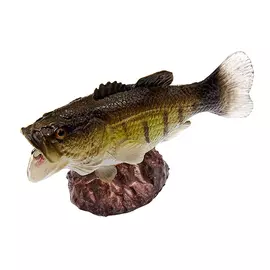 Брелок для ключей FIELD FACTORY GFA-351 hg-03119