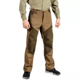 Брюки Aquatic Б-04Ф softshell Б-04Ф 48-50