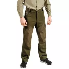 Брюки Aquatic Б-04Х softshell Б-04Х 54-56