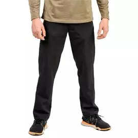 Брюки Aquatic Б-11 softshell Б-11 46-48