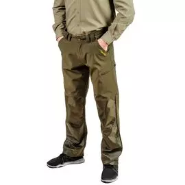 Брюки Aquatic БК-01 softshell БК-01 M