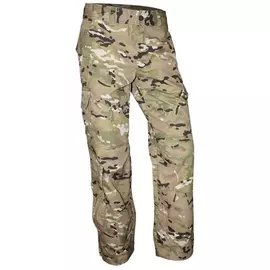 Брюки летние мужские Байкит р. 48/3 цв. мультикам Росомаха\ tr-137521