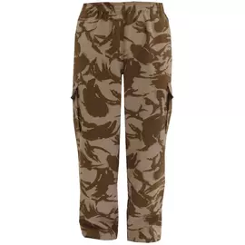 Брюки летние САХАРА р.52/176 Helios tr-136413