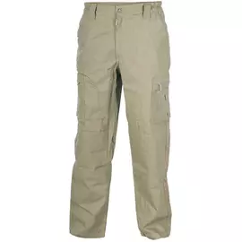 Брюки Стрелок (сафари) р 50-52/182 ХСН (9715-15) tr-162203