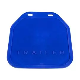 Брызговик для прицепа YS0546