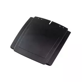 Брызговик крыла EA220/TA220 AL-KO 1258654