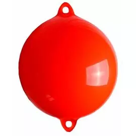 Буй «Anchor», оранжевый. more-10005499