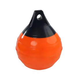 Буй Castro надувной д.530, оранжевый A4HDFLU