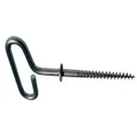 Бур-ввертыш крепежный для зимней палатки HS-CP111 tr-238133