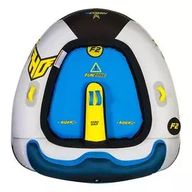 Буксируемый баллон Formula 2 more-10263339