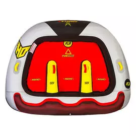 Буксируемый баллон Formula 3 more-10263340