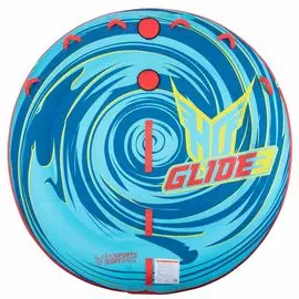 Буксируемый баллон glide3 more-10265438
