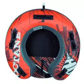 Буксируемый баллон «Octane» more-10247583