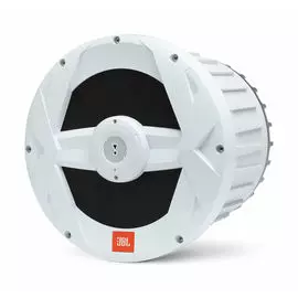 Сабвуфер корпусной активный, JBL MBP10