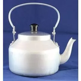 Чайник костровой 2,0 л. СЛЕДОПЫТ PF-CWS-P15