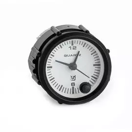 Часы кварцевые(UW) 60539B