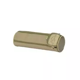 Чехол Aquatic Ч-28 для шпуль Ч-28