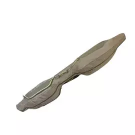 Чехол для 4 карповых удилищ Aquatic Ч-26 (210 см) Ч-26 ХАКИ