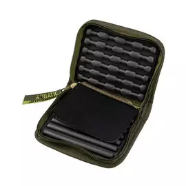 Чехол для блесен Aquatic Ч-08М маленький Ч-08М