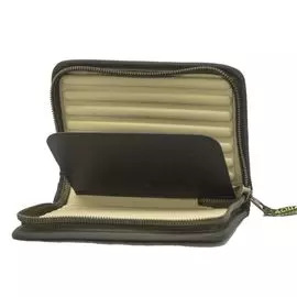 Чехол для блёсен Aquatic Ч-08 Ч-08