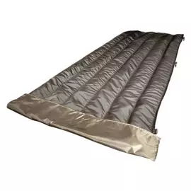 Чехол для карповых удилищ Aquatic Ч-39 (210 см) Ч-39 210