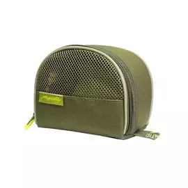 Чехол для катушки Aquatic Ч-07 Ч-07