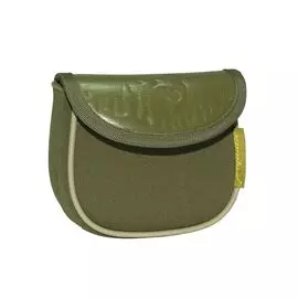 Чехол для катушки Aquatic Ч-20 неопреновый Ч-20