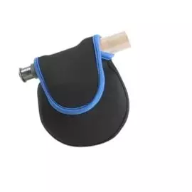 Чехол для катушки неопреновый Aquatic N-BAG 2 N-BAG 2