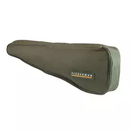 Чехол для ледобура,82х23х12 см F204