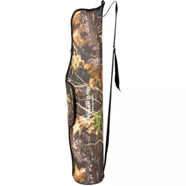 Чехол для ледобура лр-100, лр-100д tr-160