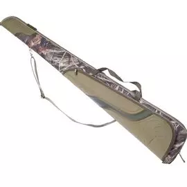 Чехол для оружия без оптики Aquatic ЧО-32, 125 см ЧО-32 125