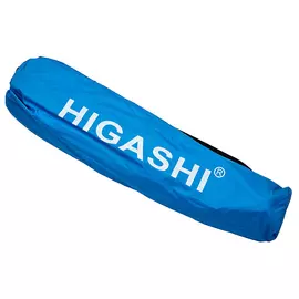 Чехол для палатки HIGASHI Comfort hg-04161