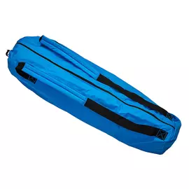 Чехол для палатки HIGASHI Comfort Pro hg-02635