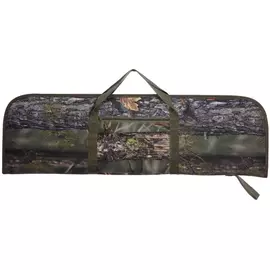 Чехол для ружья ИЖ-27 поролоновый HS-ЧРП-14 tr-186886