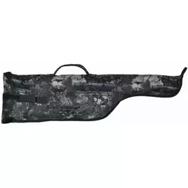 Чехол для ружья ИЖ-27 с ремнём HS-ЧР-204 tr-186905