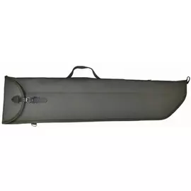 Чехол для ружья МЦ-21-12 (в разобранном виде) HS-ЧР-1 tr-186872